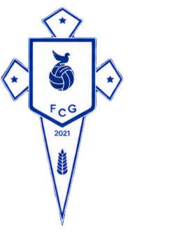 F.C. Gondizalves